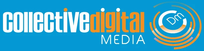 Collective Digital Media